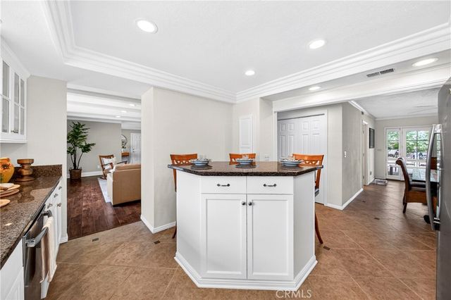 1448 W Domingo Road, Fullerton, CA 92833