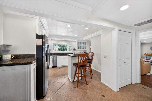 1448 W Domingo Road, Fullerton, CA 92833