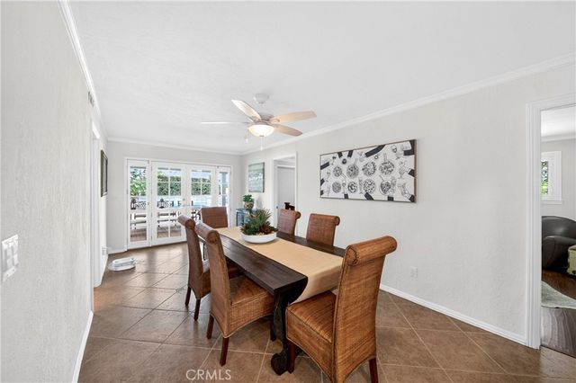 1448 W Domingo Road, Fullerton, CA 92833