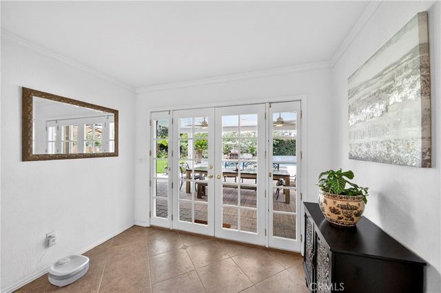 1448 W Domingo Road, Fullerton, CA 92833