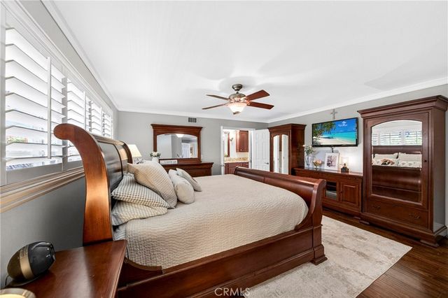 1448 W Domingo Road, Fullerton, CA 92833