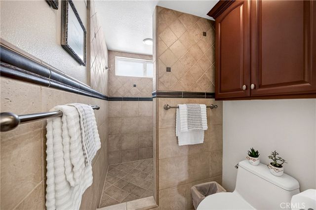 1448 W Domingo Road, Fullerton, CA 92833