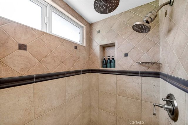 1448 W Domingo Road, Fullerton, CA 92833