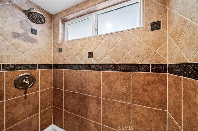 1448 W Domingo Road, Fullerton, CA 92833
