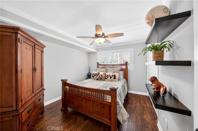 1448 W Domingo Road, Fullerton, CA 92833