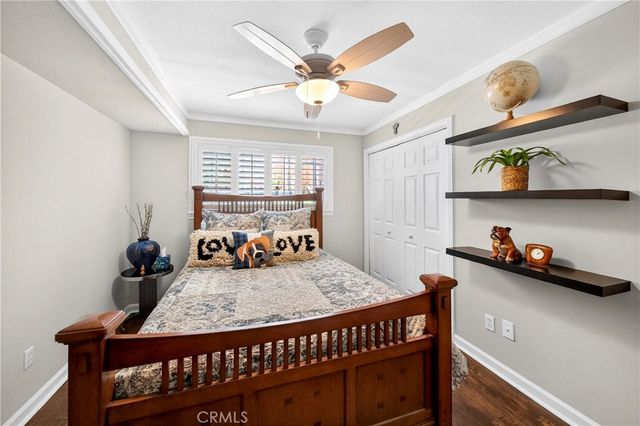 1448 W Domingo Road, Fullerton, CA 92833
