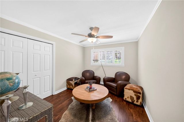 1448 W Domingo Road, Fullerton, CA 92833