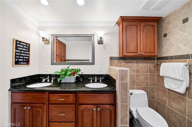 1448 W Domingo Road, Fullerton, CA 92833
