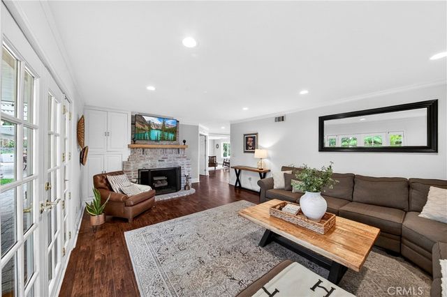 1448 W Domingo Road, Fullerton, CA 92833