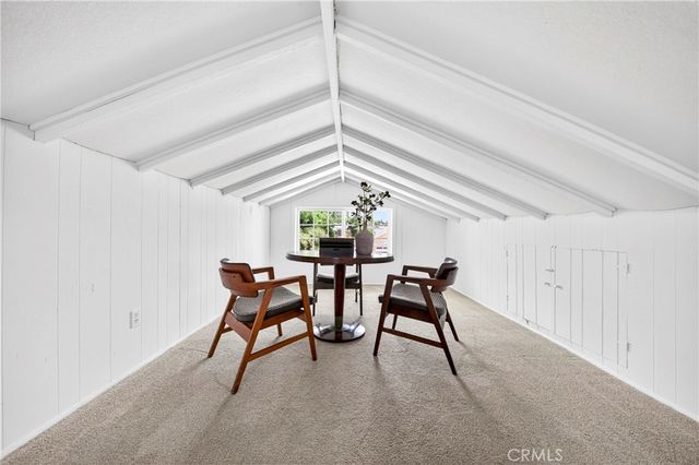 1448 W Domingo Road, Fullerton, CA 92833