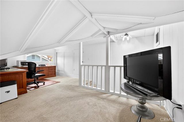 1448 W Domingo Road, Fullerton, CA 92833