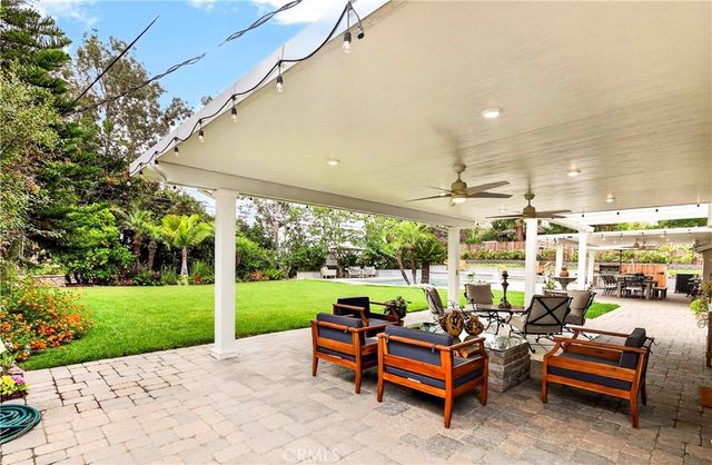 1448 W Domingo Road, Fullerton, CA 92833