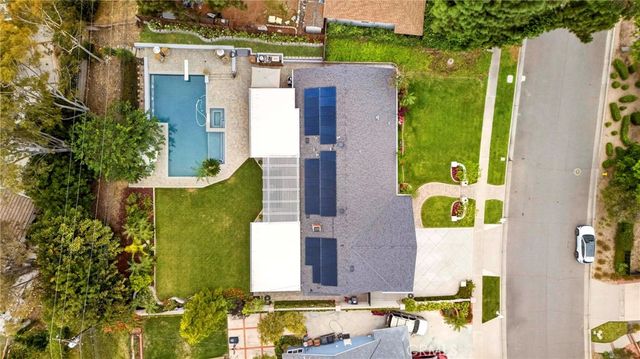 1448 W Domingo Road, Fullerton, CA 92833