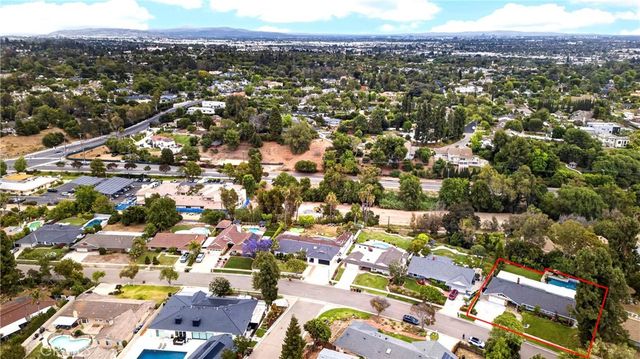 1448 W Domingo Road, Fullerton, CA 92833