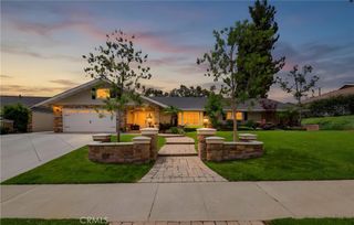 1448 W Domingo Road, Fullerton, CA 92833