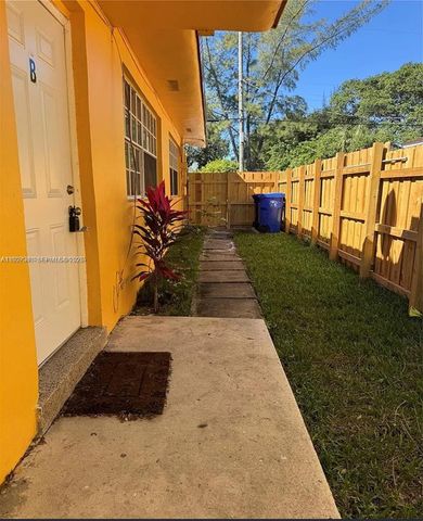 522 NW 13th Ave 1-2, Fort Lauderdale, FL 33311