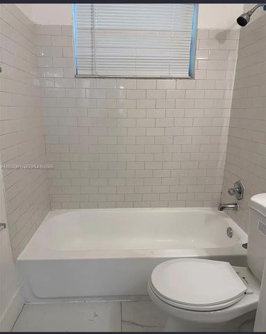 522 NW 13th Ave 1-2, Fort Lauderdale, FL 33311