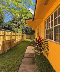 522 NW 13th Ave 1-2, Fort Lauderdale, FL 33311