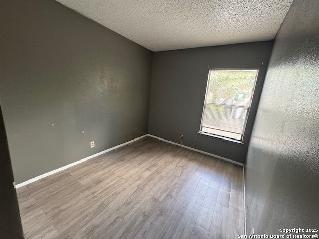 10010 Amber Field, San Antonio, TX 78245