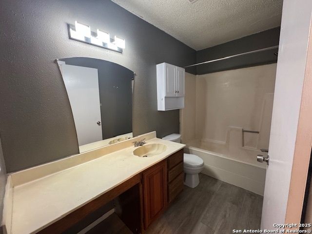 10010 Amber Field, San Antonio, TX 78245