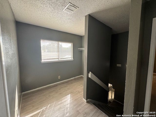 10010 Amber Field, San Antonio, TX 78245