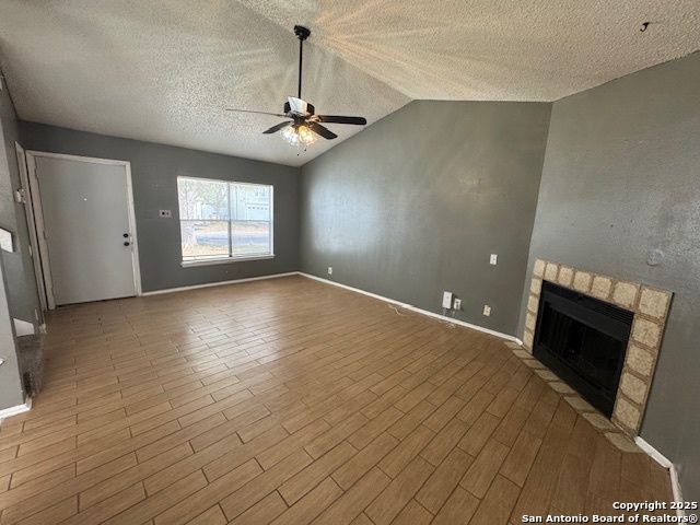 10010 Amber Field, San Antonio, TX 78245