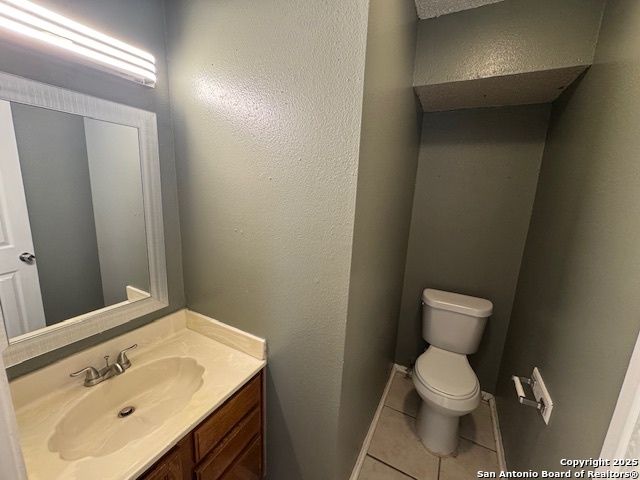 10010 Amber Field, San Antonio, TX 78245