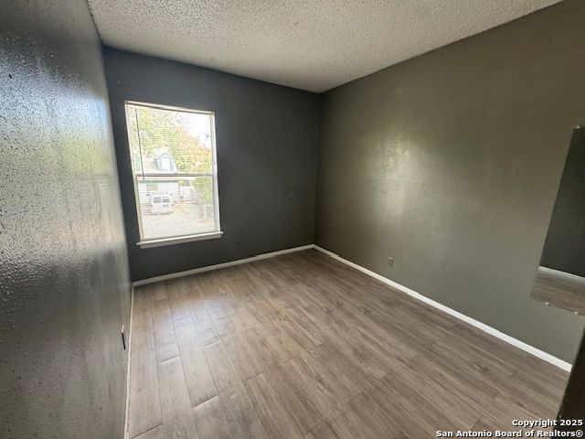 10010 Amber Field, San Antonio, TX 78245