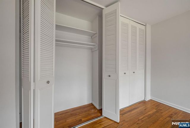 121 Regency Park, Ramsey, NJ 07446