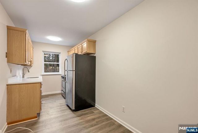 121 Regency Park, Ramsey, NJ 07446