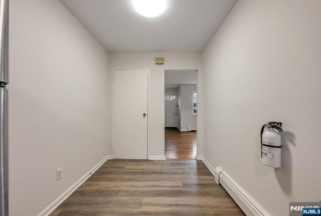 121 Regency Park, Ramsey, NJ 07446