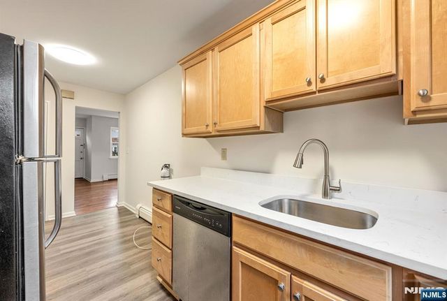 121 Regency Park, Ramsey, NJ 07446