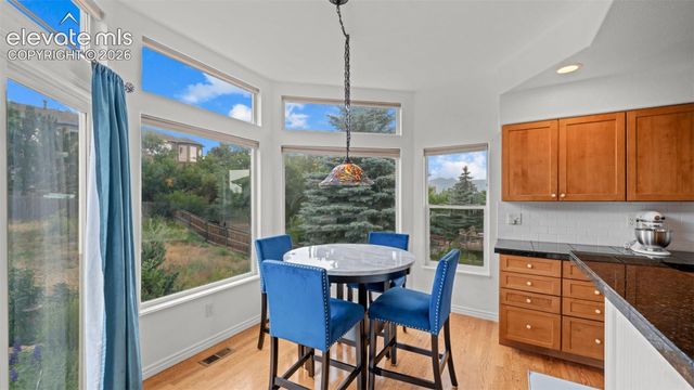10120 Clear Creek Road, Colorado Springs, CO 80920