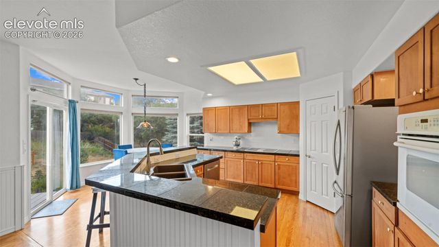 10120 Clear Creek Road, Colorado Springs, CO 80920