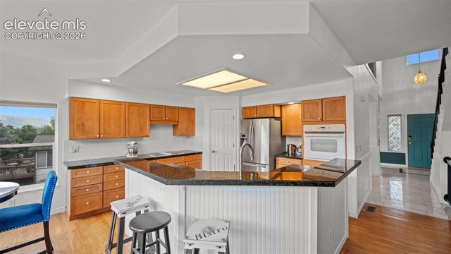 10120 Clear Creek Road, Colorado Springs, CO 80920