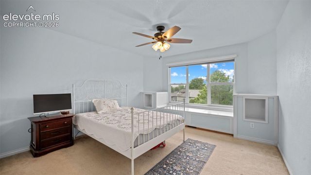 10120 Clear Creek Road, Colorado Springs, CO 80920