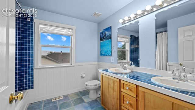 10120 Clear Creek Road, Colorado Springs, CO 80920