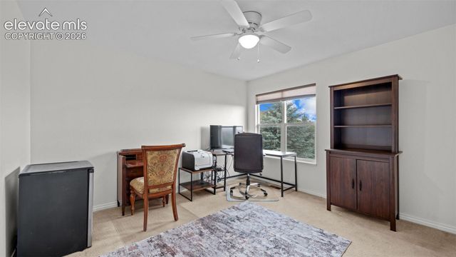10120 Clear Creek Road, Colorado Springs, CO 80920