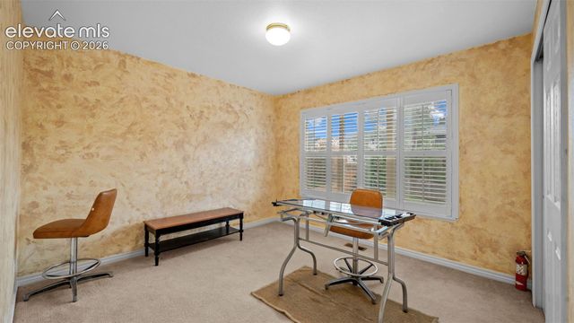 10120 Clear Creek Road, Colorado Springs, CO 80920
