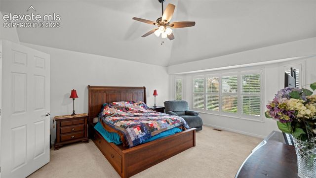 10120 Clear Creek Road, Colorado Springs, CO 80920