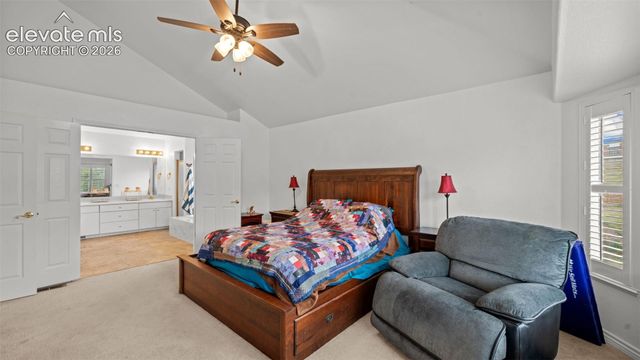10120 Clear Creek Road, Colorado Springs, CO 80920