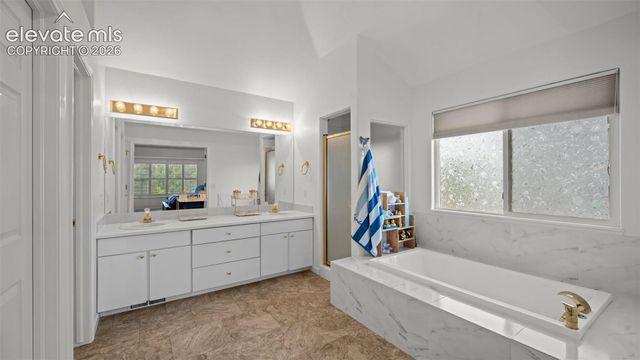10120 Clear Creek Road, Colorado Springs, CO 80920