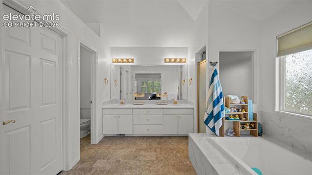 10120 Clear Creek Road, Colorado Springs, CO 80920
