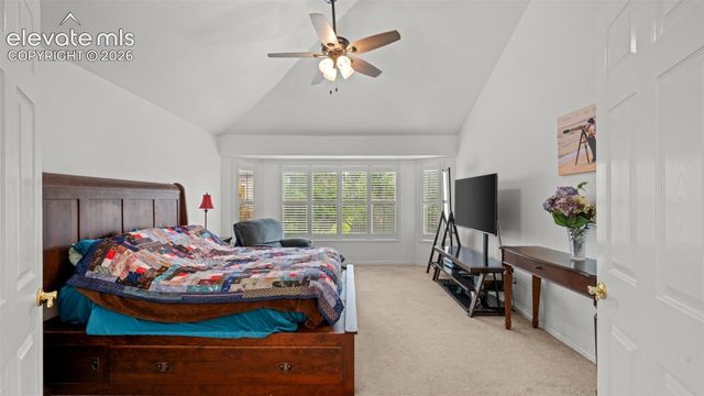 10120 Clear Creek Road, Colorado Springs, CO 80920