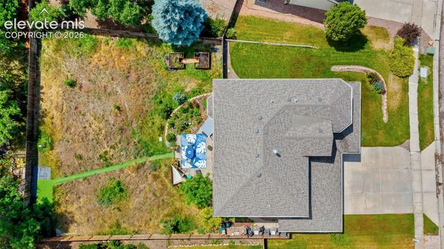 10120 Clear Creek Road, Colorado Springs, CO 80920