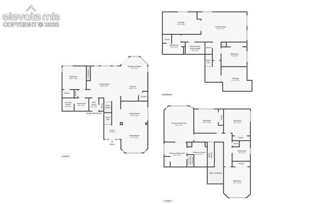 10120 Clear Creek Road, Colorado Springs, CO 80920