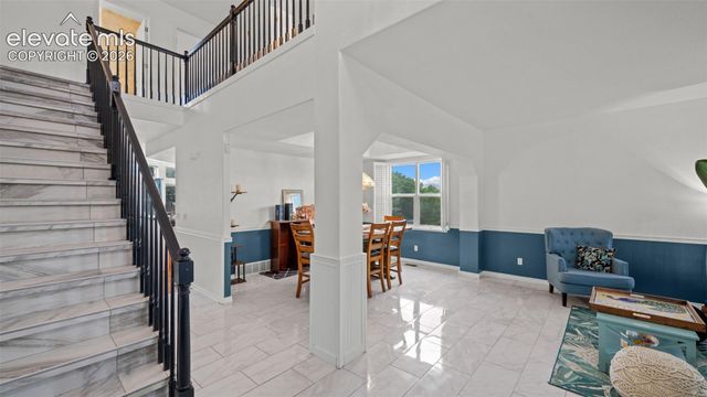 10120 Clear Creek Road, Colorado Springs, CO 80920