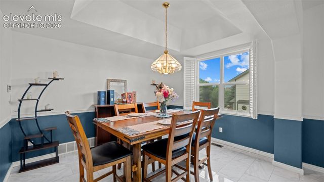 10120 Clear Creek Road, Colorado Springs, CO 80920