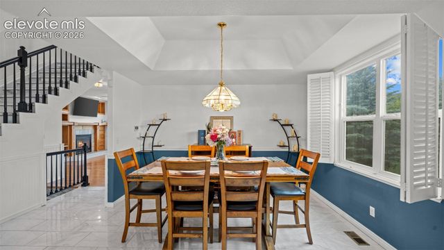 10120 Clear Creek Road, Colorado Springs, CO 80920