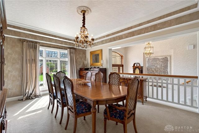 1475 Country Wood Drive, Bellbrook, OH 45440
